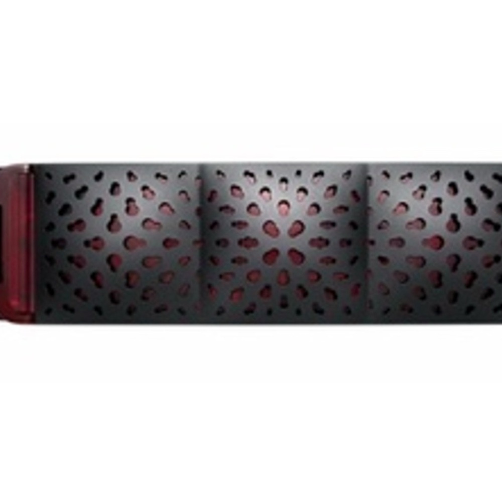 Aliph Jawbone Era Midnight Bluetooth Headset